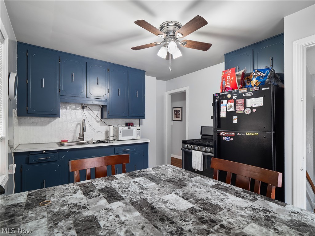 Grantwood Realty Companys Gra - Residential