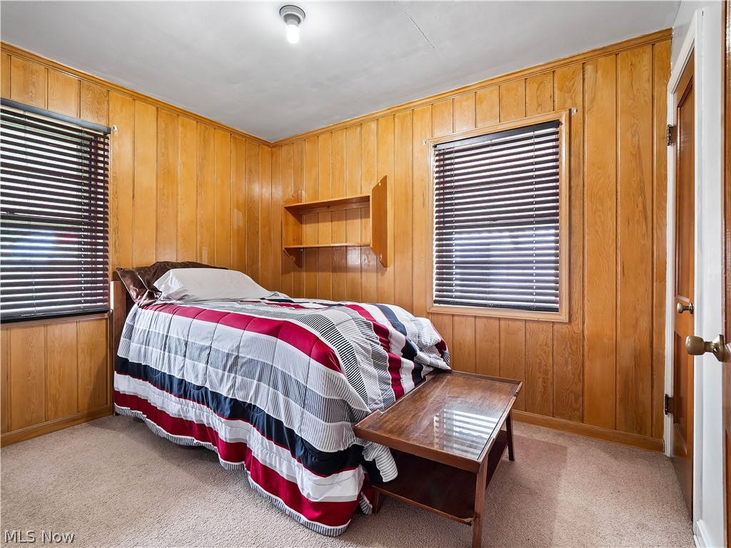 Grantwood Realty Companys Gra - Residential