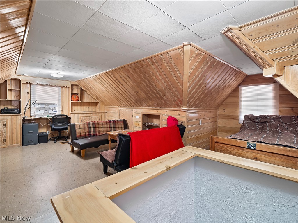 Grantwood Realty Companys Gra - Residential