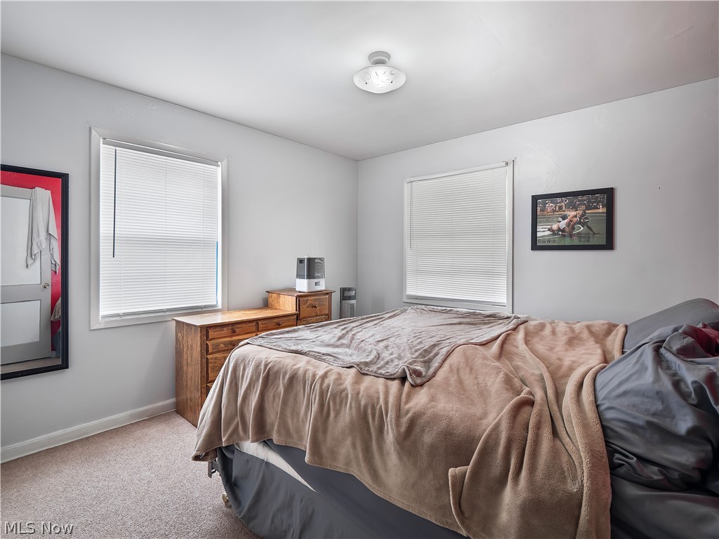 Grantwood Realty Companys Gra - Residential