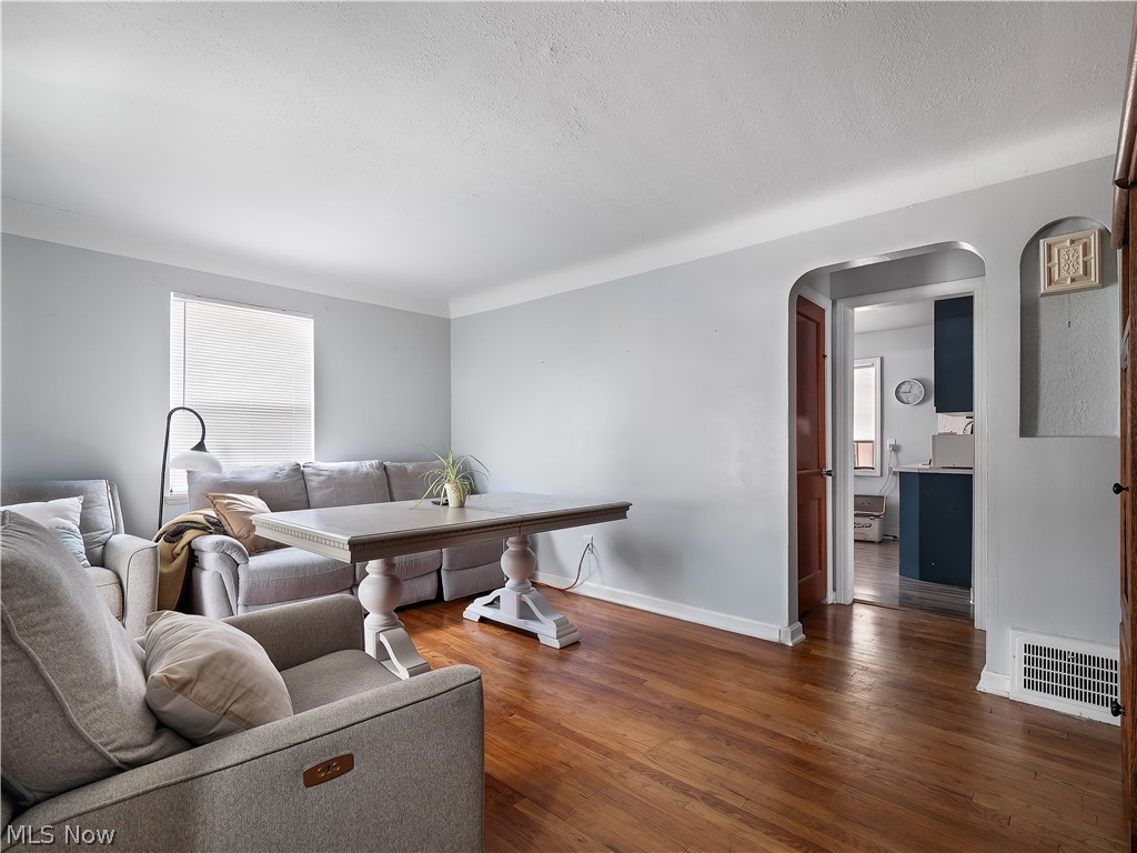 Grantwood Realty Companys Gra - Residential