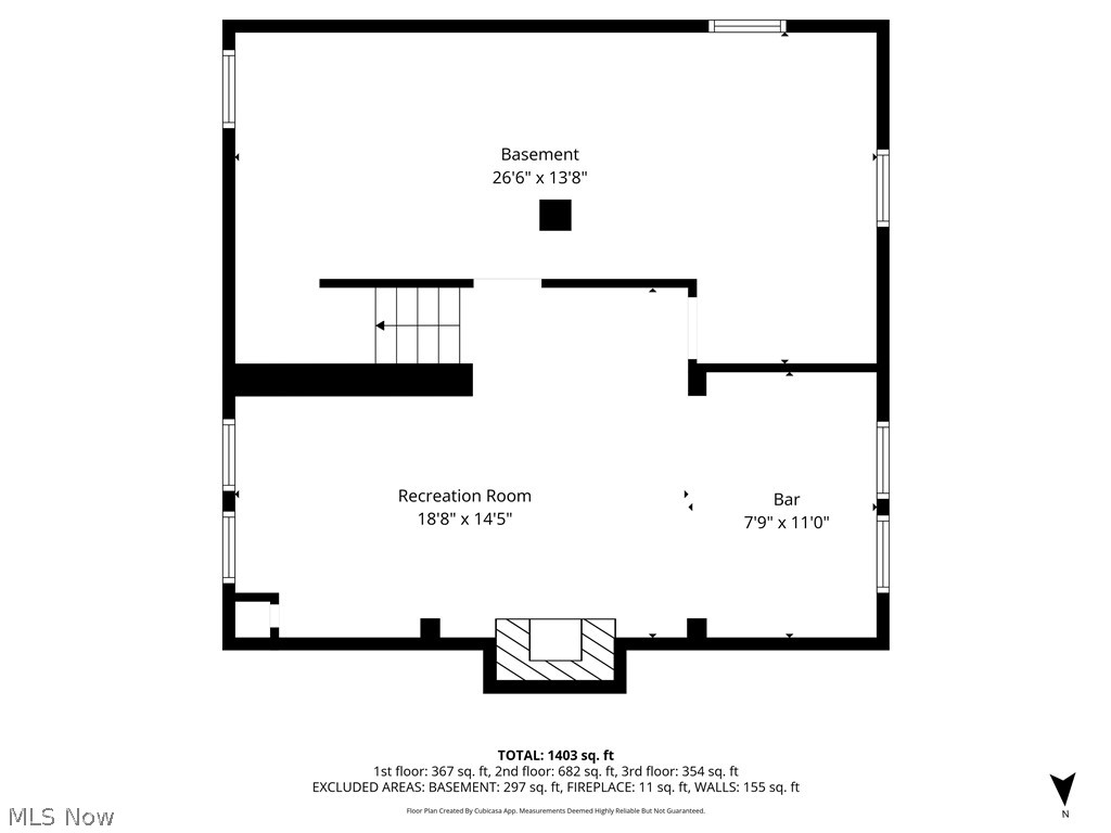 Grantwood Realty Companys Gra - Residential