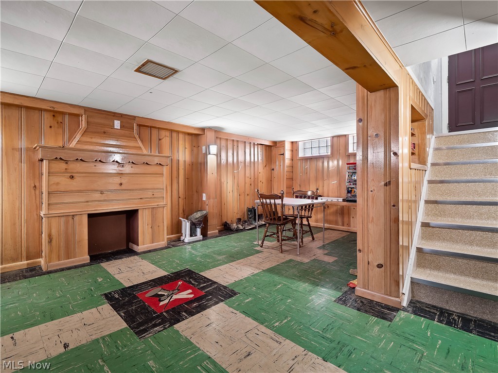 Grantwood Realty Companys Gra - Residential