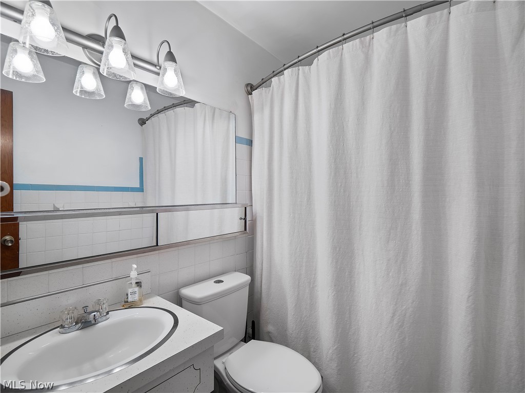 Grantwood Realty Companys Gra - Residential