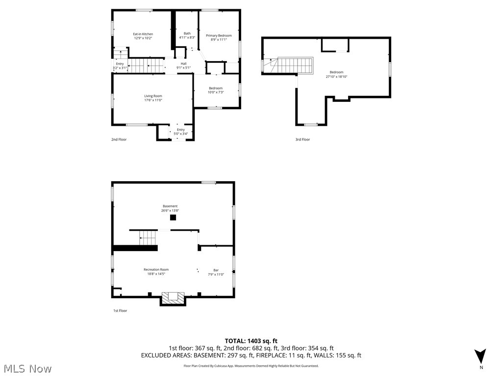 Grantwood Realty Companys Gra - Residential