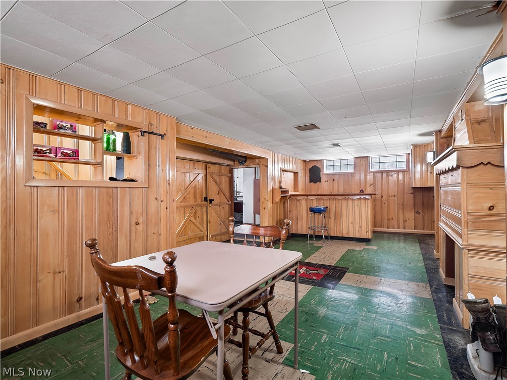 Grantwood Realty Companys Gra - Residential