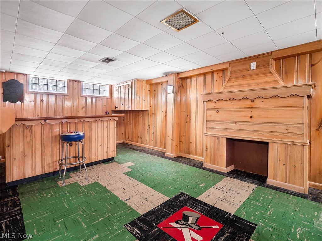 Grantwood Realty Companys Gra - Residential