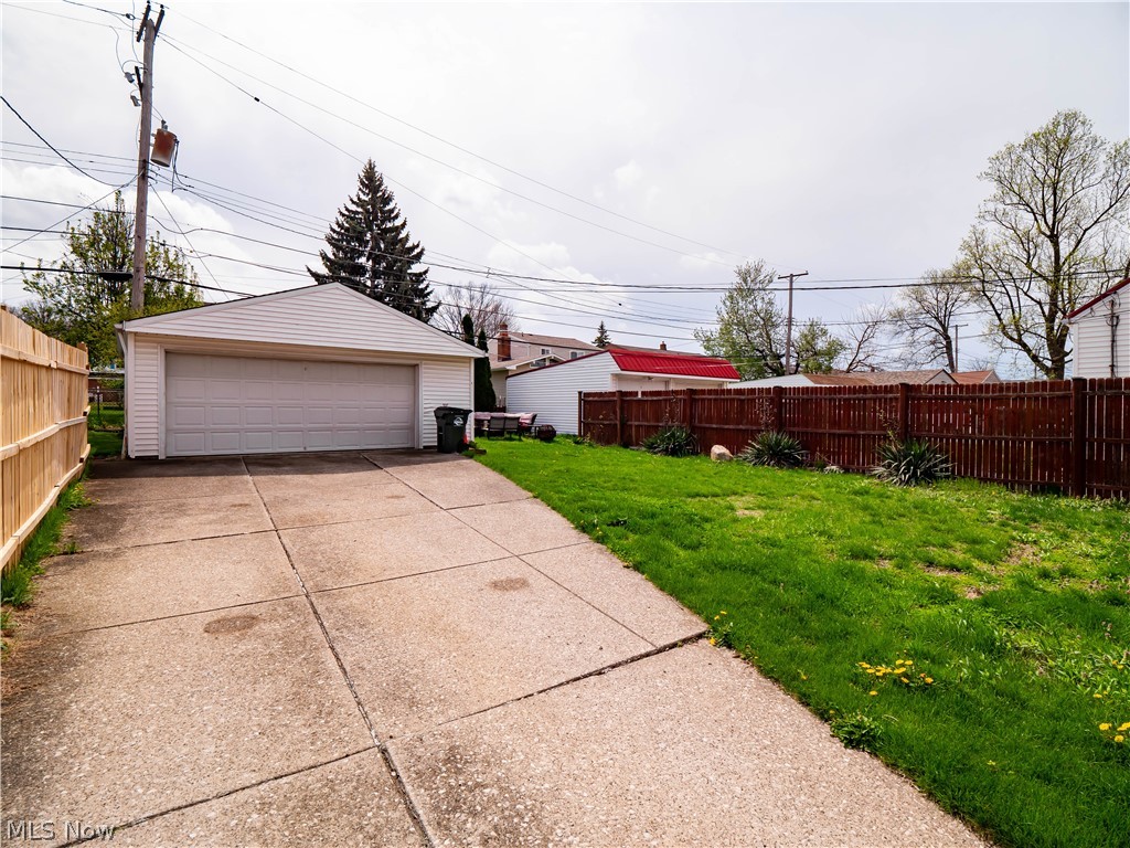 Grantwood Realty Companys Gra - Residential