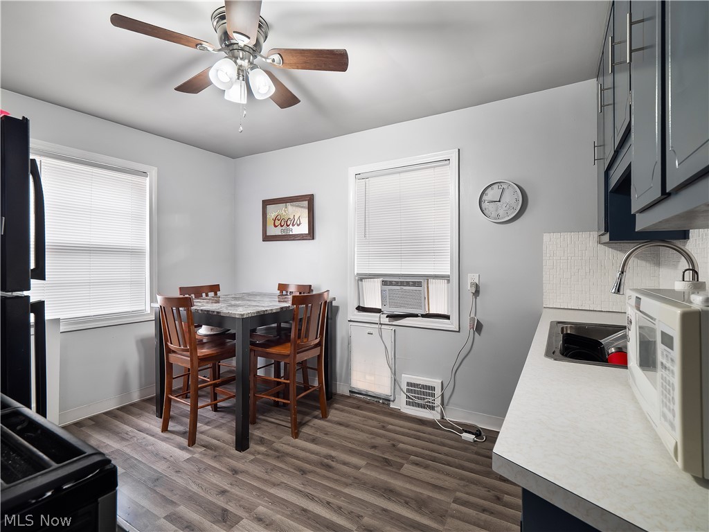 Grantwood Realty Companys Gra - Residential