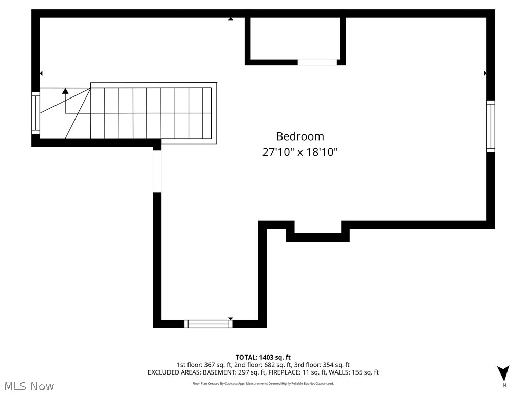 Grantwood Realty Companys Gra - Residential