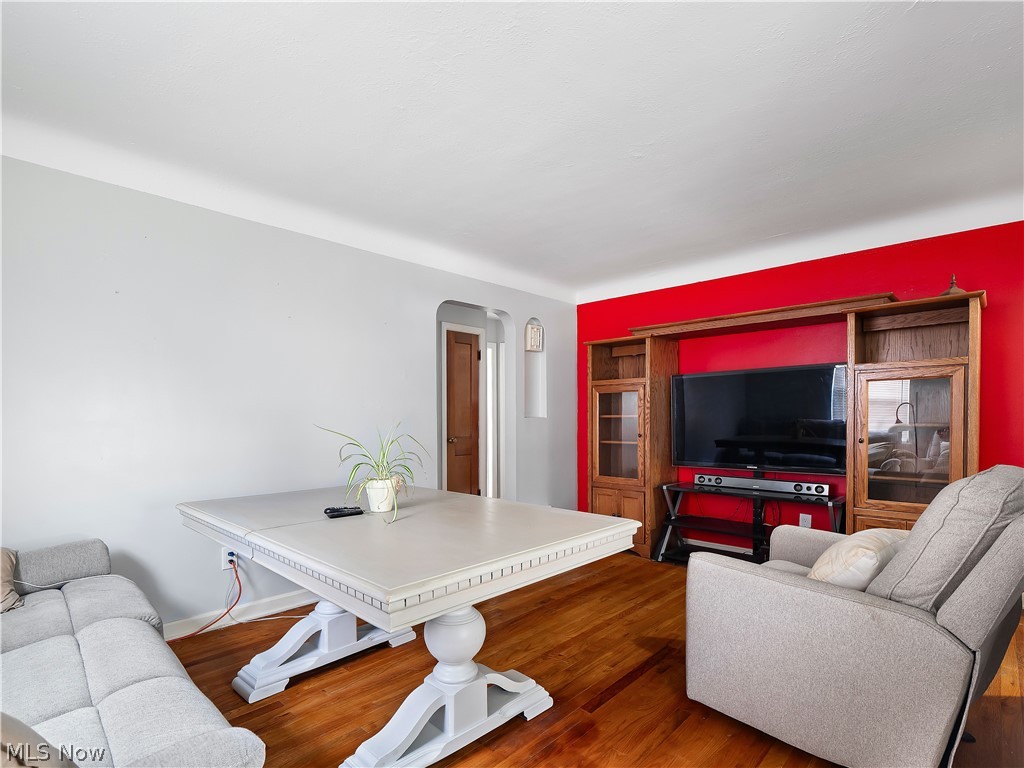 Grantwood Realty Companys Gra - Residential