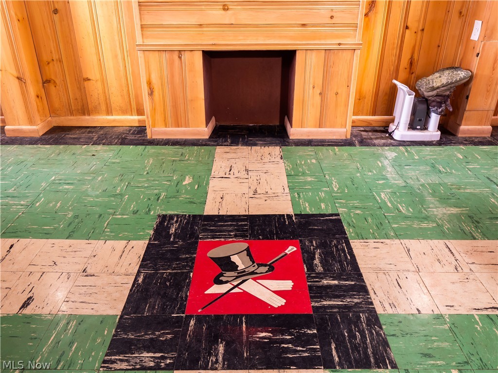 Grantwood Realty Companys Gra - Residential