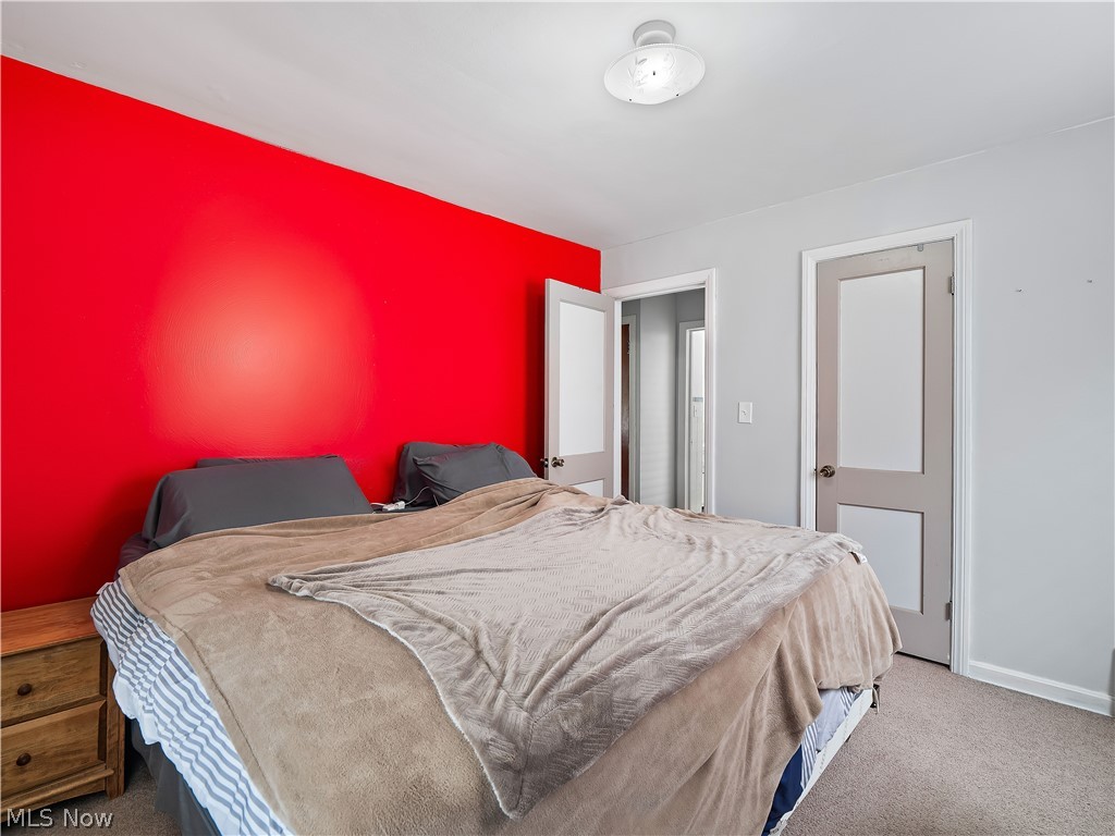 Grantwood Realty Companys Gra - Residential