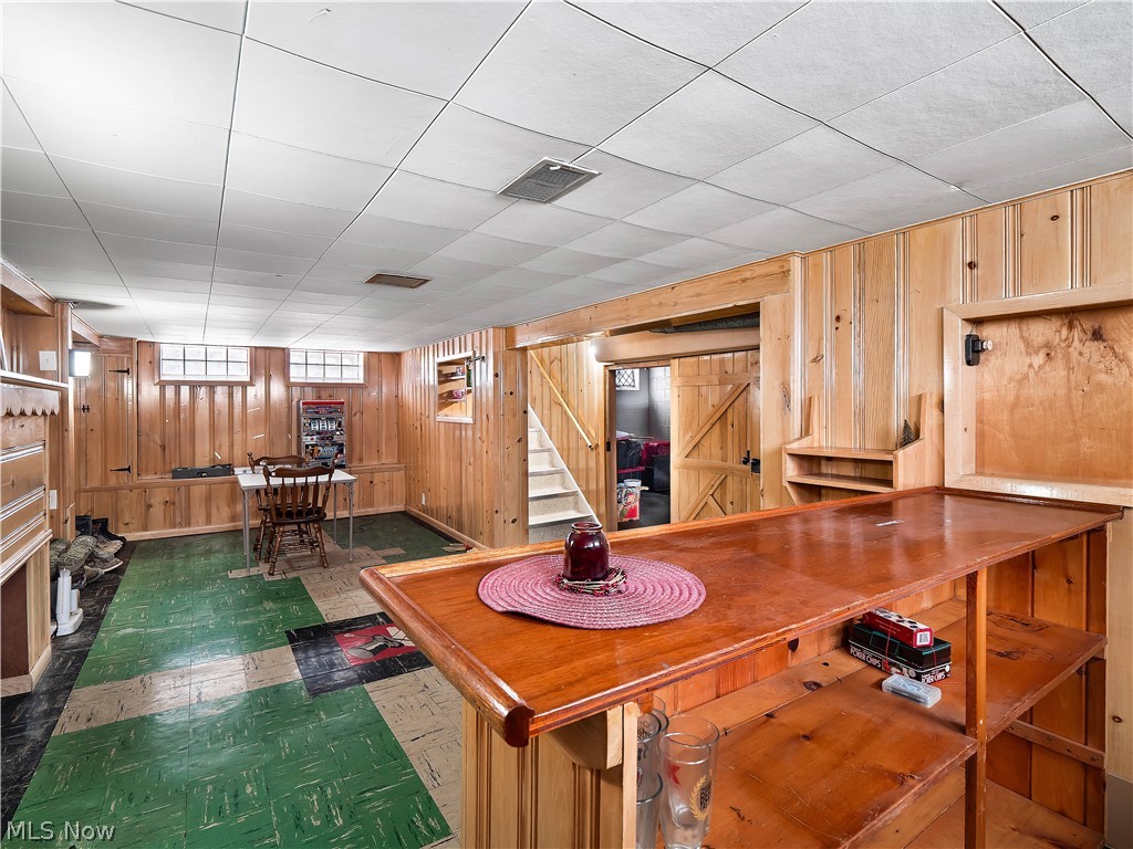 Grantwood Realty Companys Gra - Residential