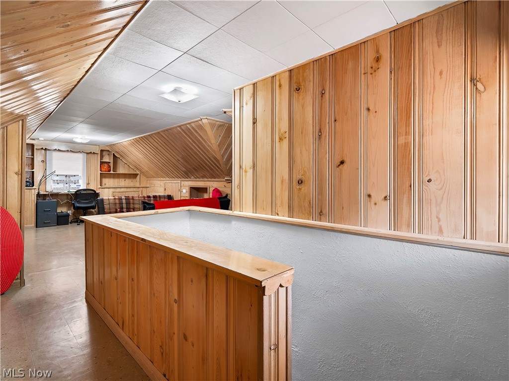 Grantwood Realty Companys Gra - Residential