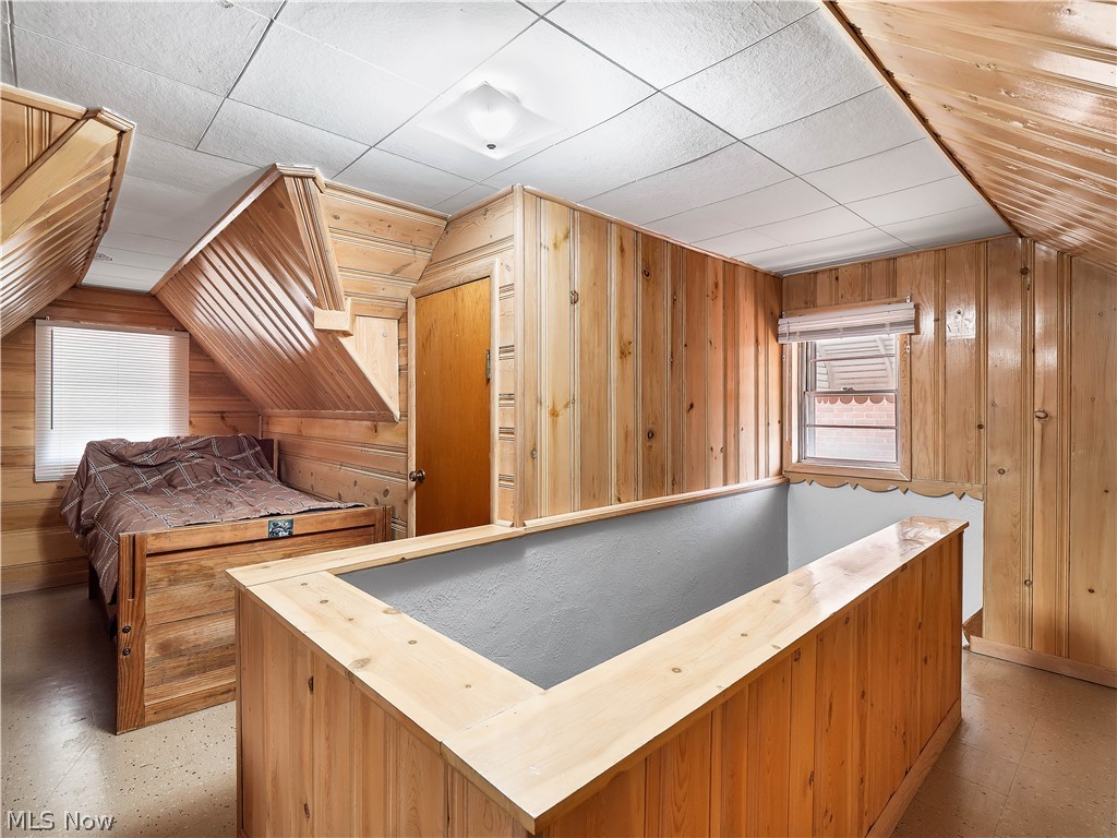 Grantwood Realty Companys Gra - Residential