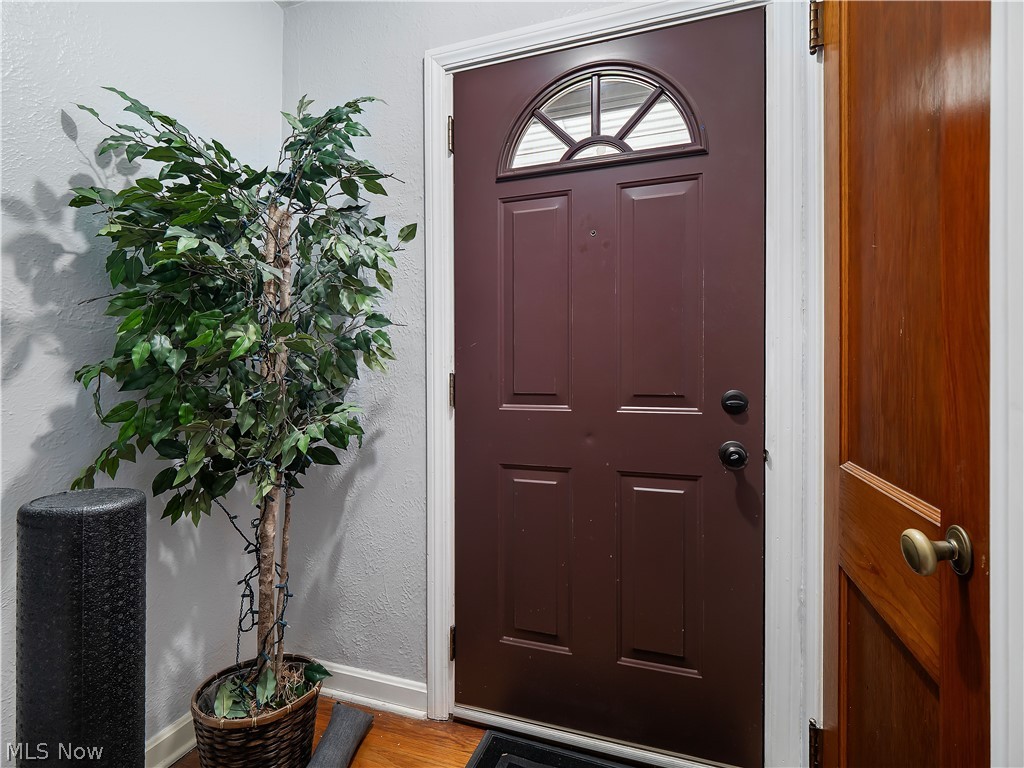 Grantwood Realty Companys Gra - Residential