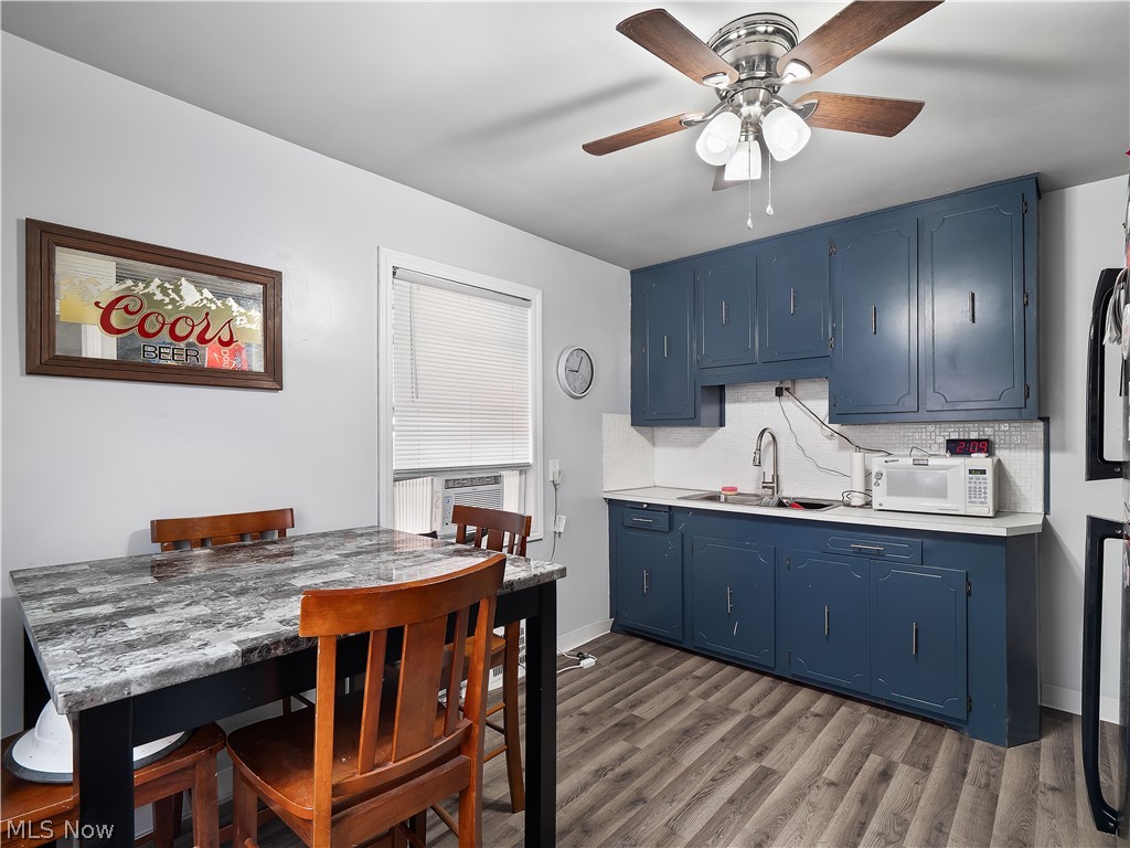 Grantwood Realty Companys Gra - Residential