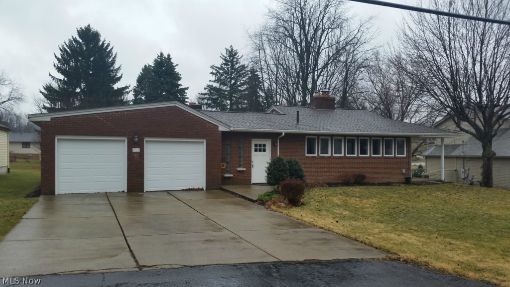 Whipple Heights - Residential Lease