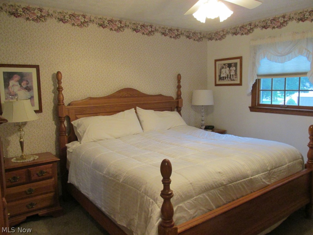 Laurel Oak Estates - Residential