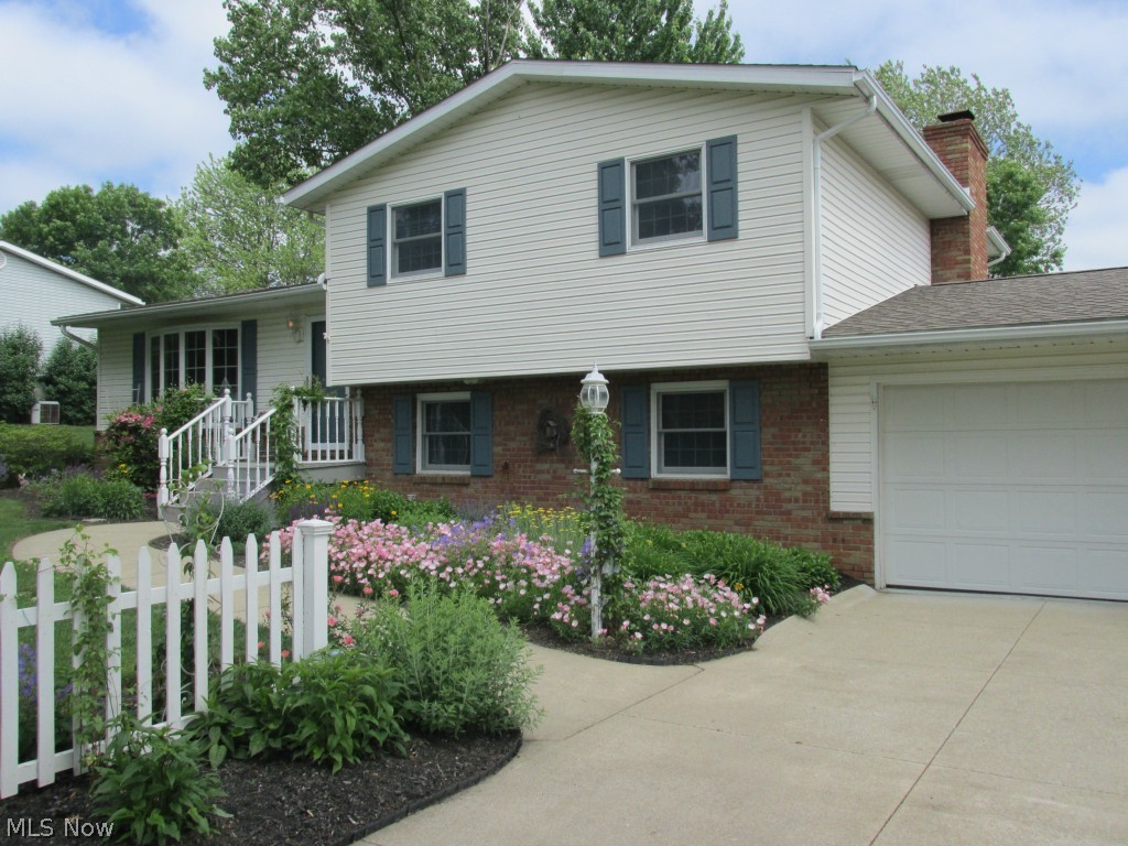 Laurel Oak Estates - Residential