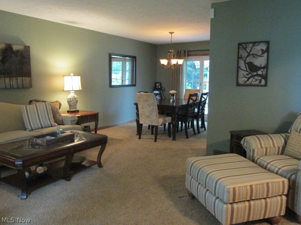 Laurel Oak Estates - Residential