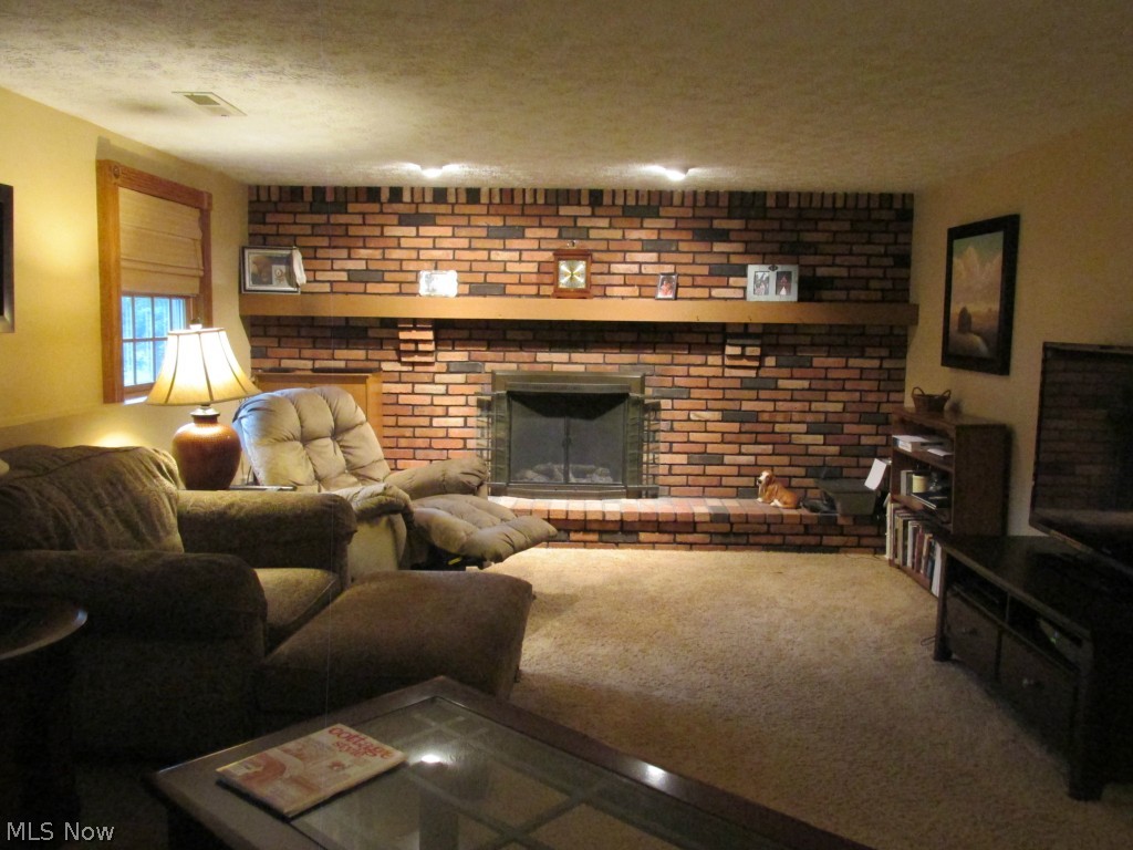 Laurel Oak Estates - Residential