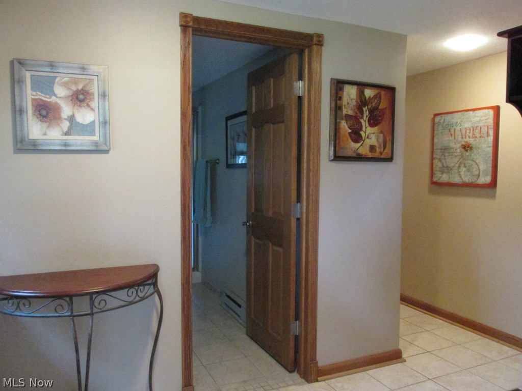 Laurel Oak Estates - Residential