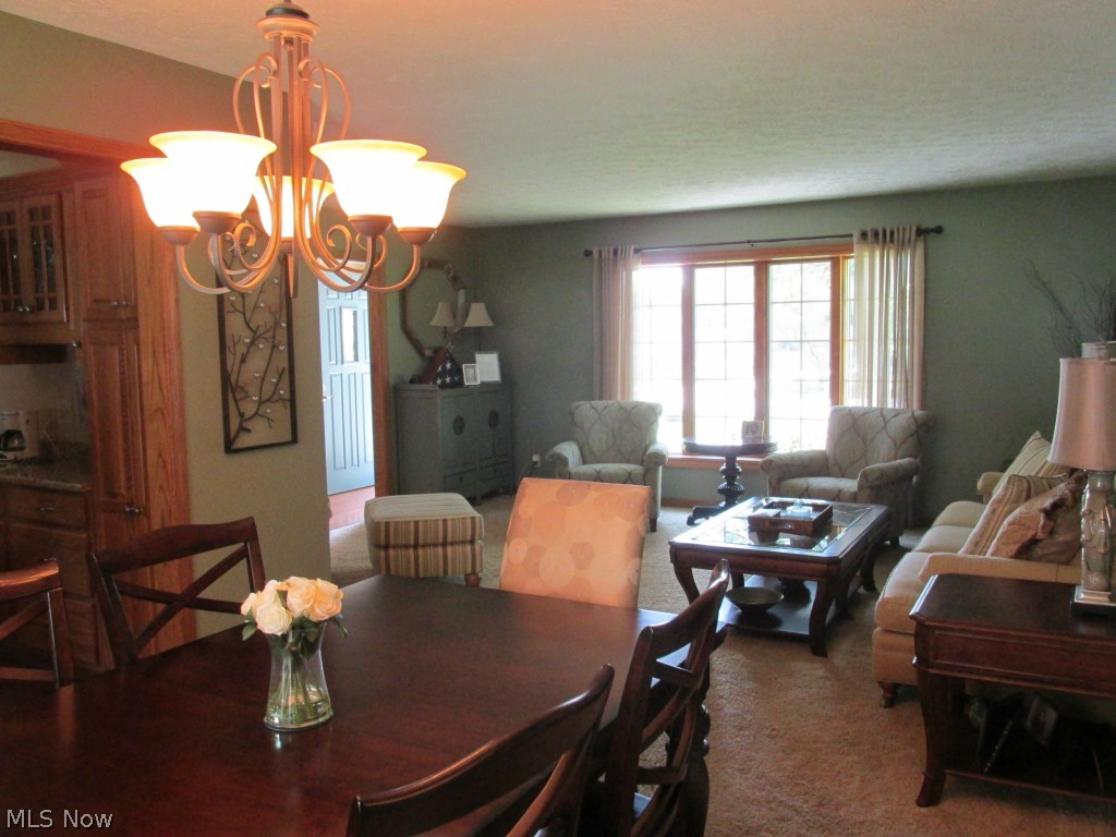 Laurel Oak Estates - Residential