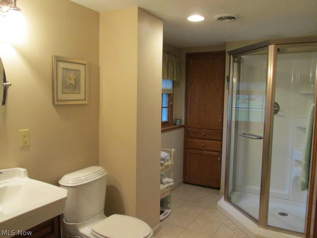 Laurel Oak Estates - Residential