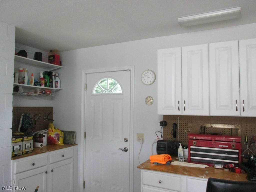 Laurel Oak Estates - Residential