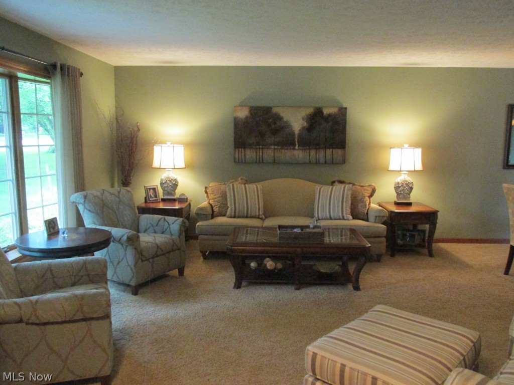 Laurel Oak Estates - Residential