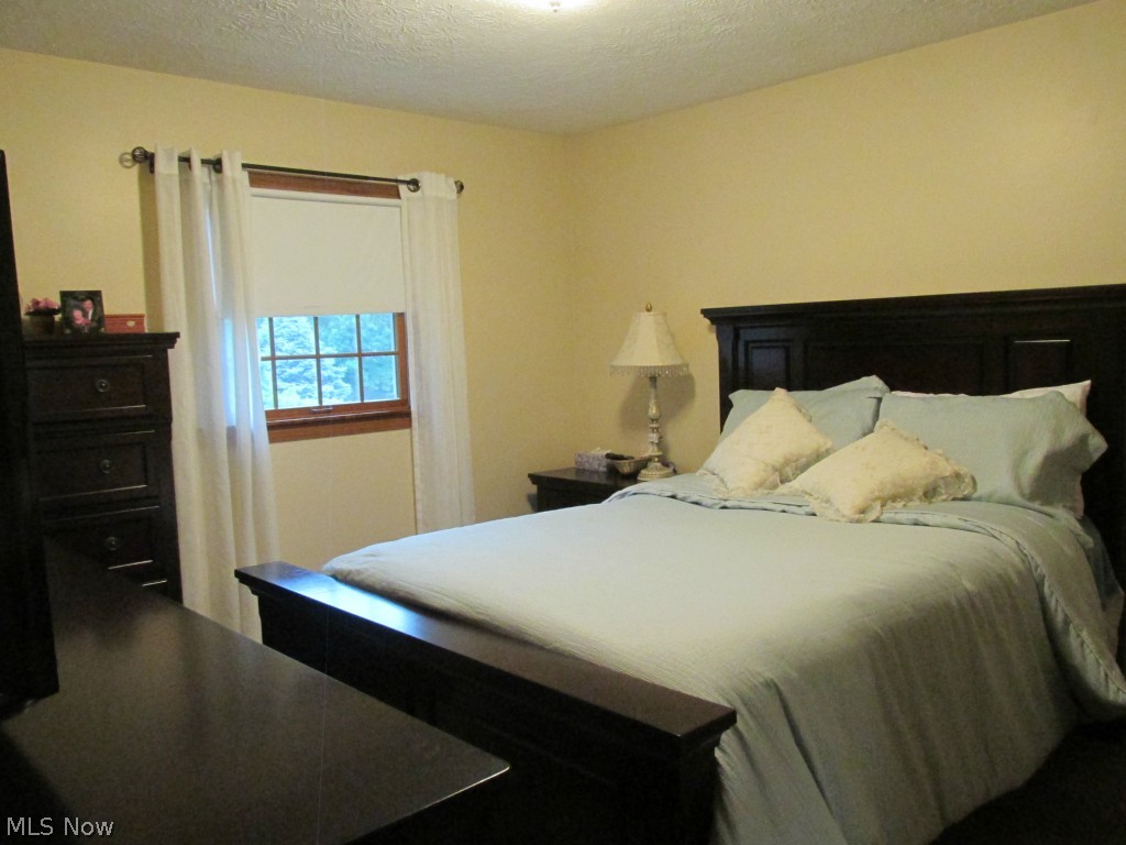 Laurel Oak Estates - Residential