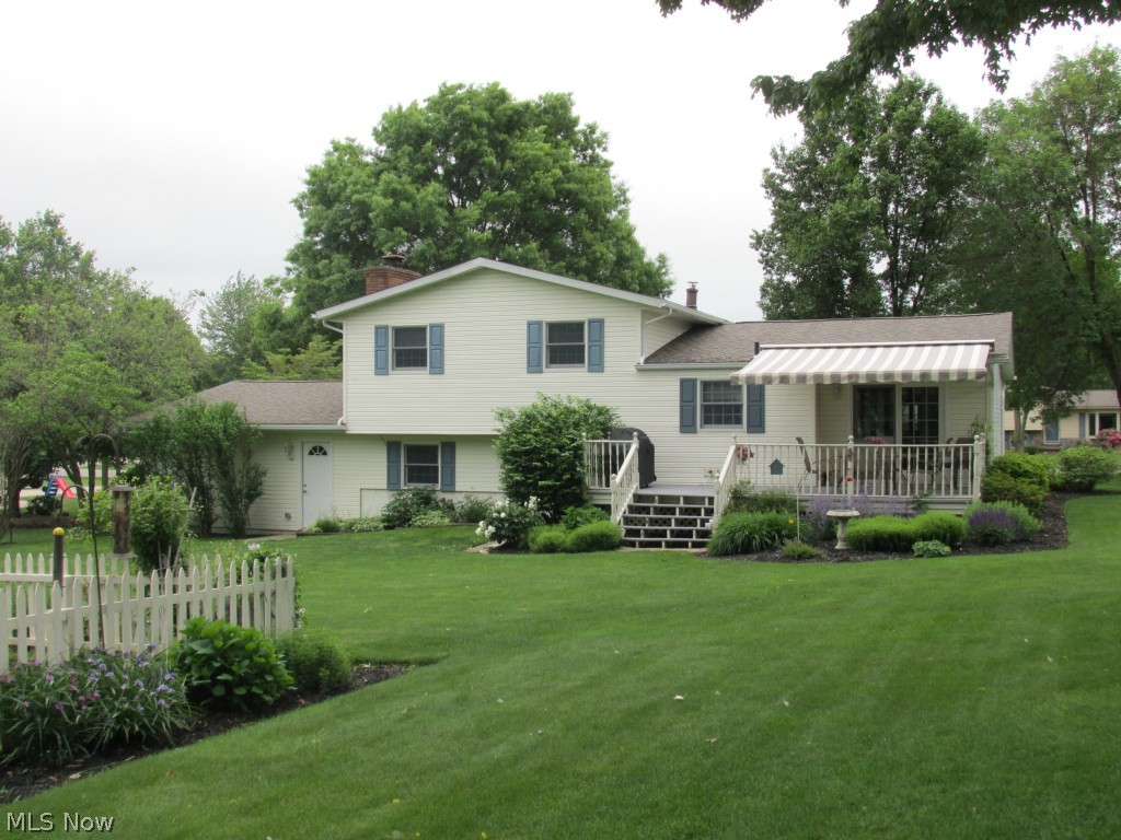 Laurel Oak Estates - Residential