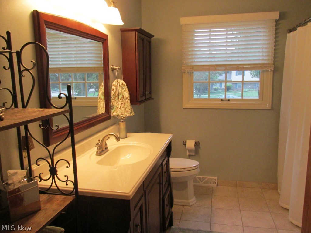 Laurel Oak Estates - Residential