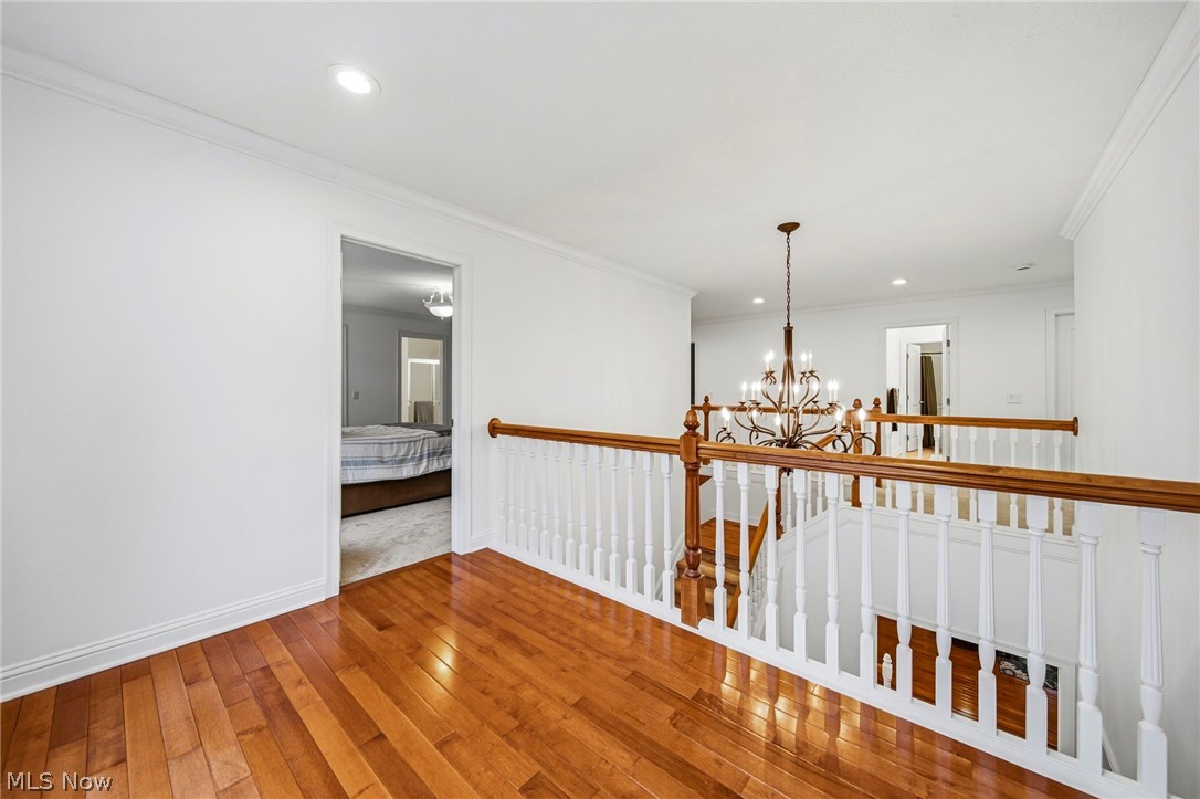 Sycamore Estates Ph I - Residential