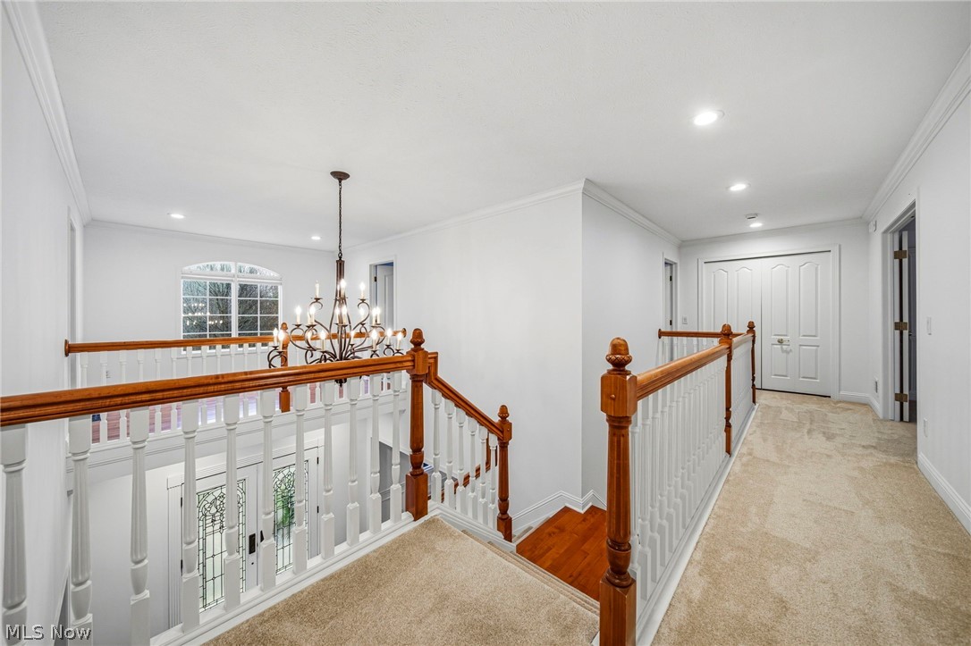 Sycamore Estates Ph I - Residential