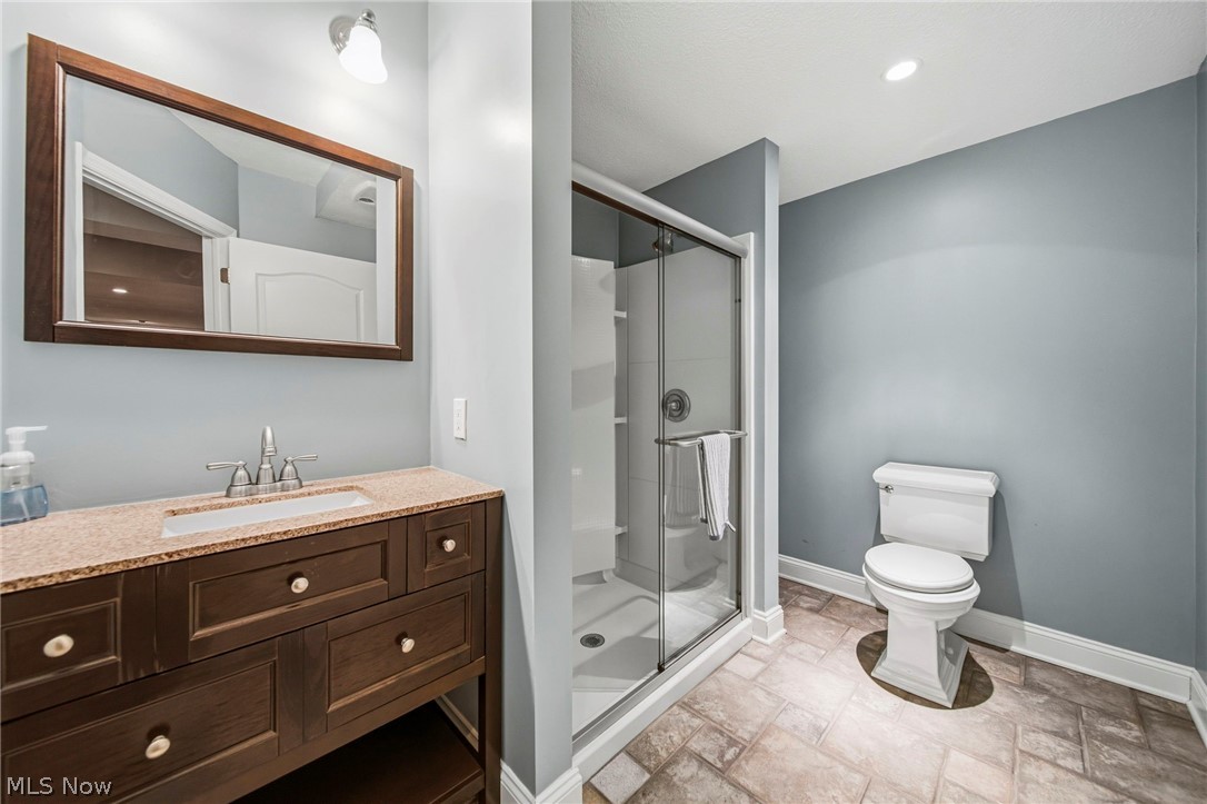 Sycamore Estates Ph I - Residential