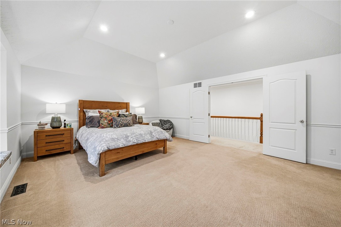 Sycamore Estates Ph I - Residential