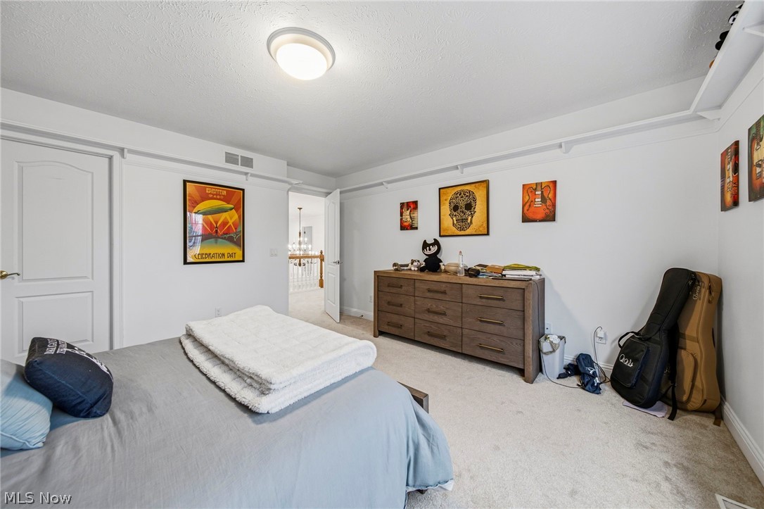 Sycamore Estates Ph I - Residential