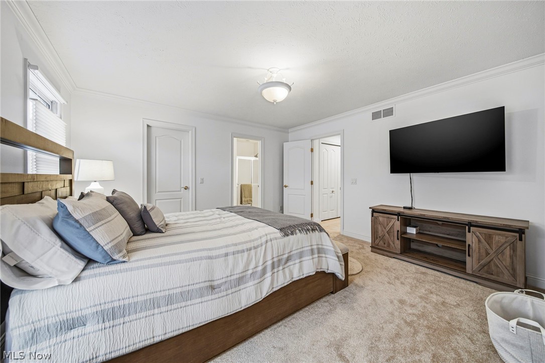 Sycamore Estates Ph I - Residential