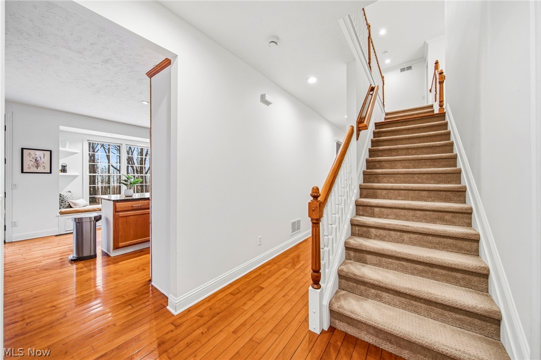 Sycamore Estates Ph I - Residential