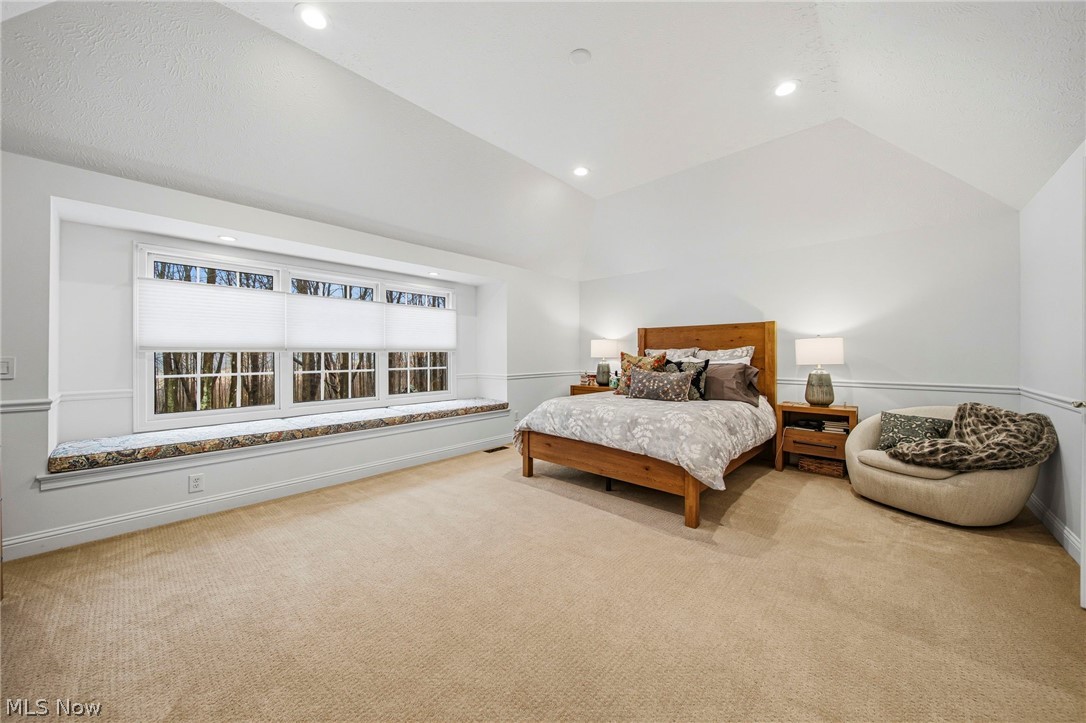 Sycamore Estates Ph I - Residential