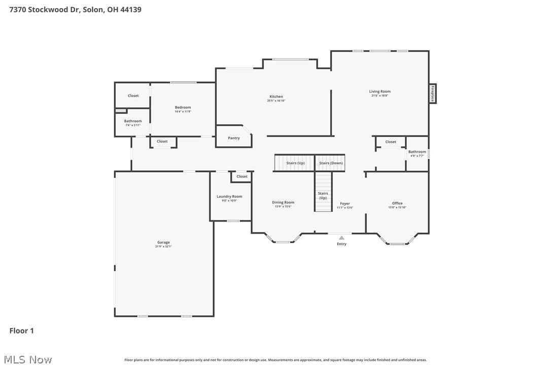 Sycamore Estates Ph I - Residential