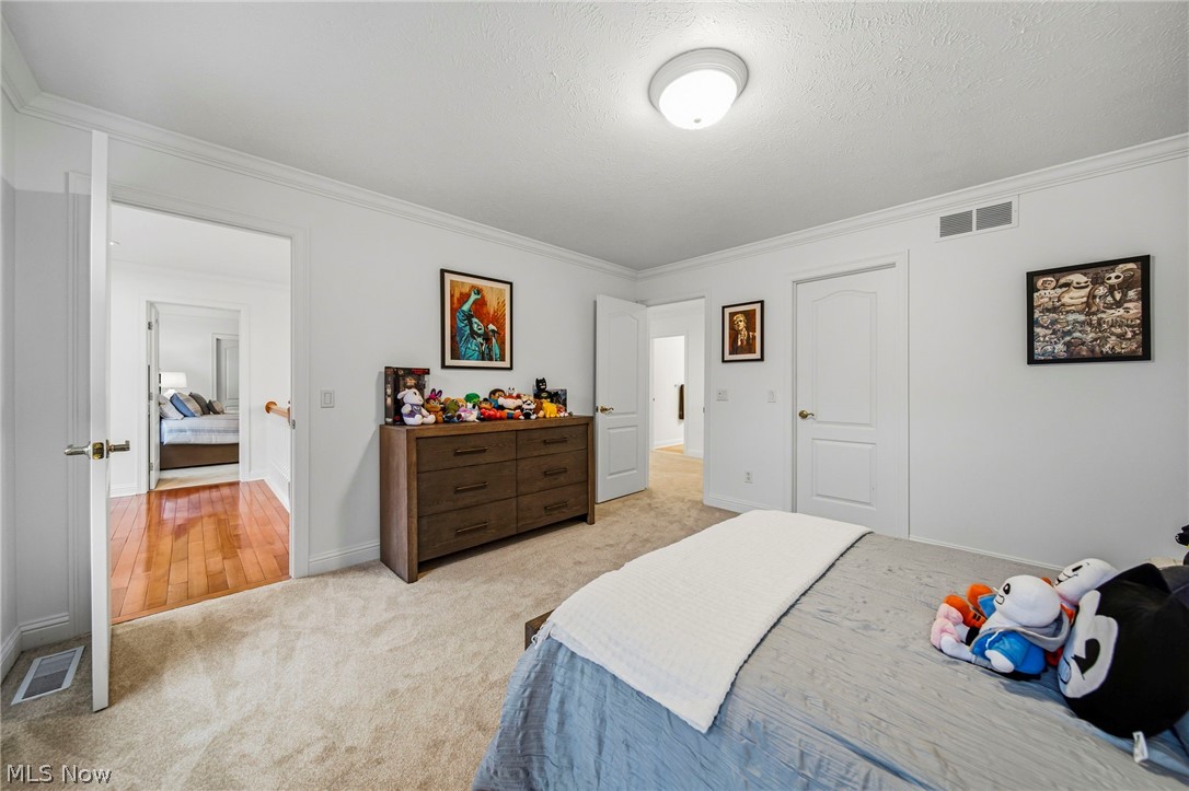 Sycamore Estates Ph I - Residential