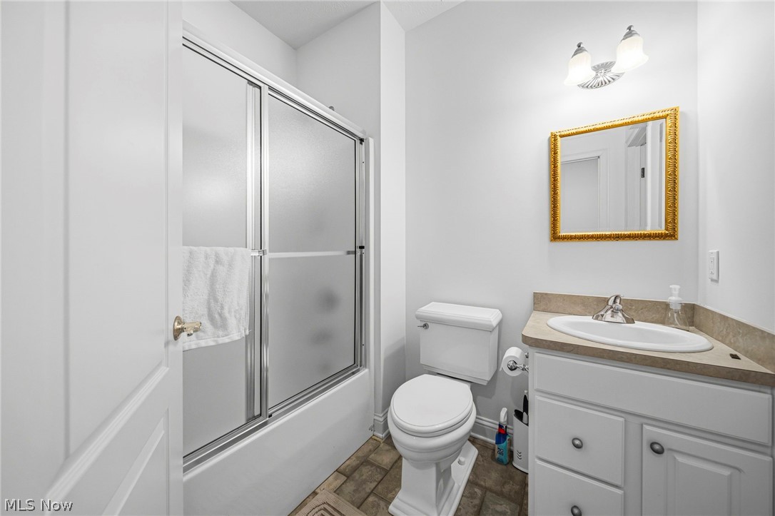 Sycamore Estates Ph I - Residential