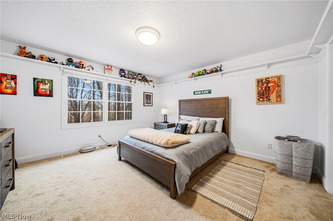 Sycamore Estates Ph I - Residential