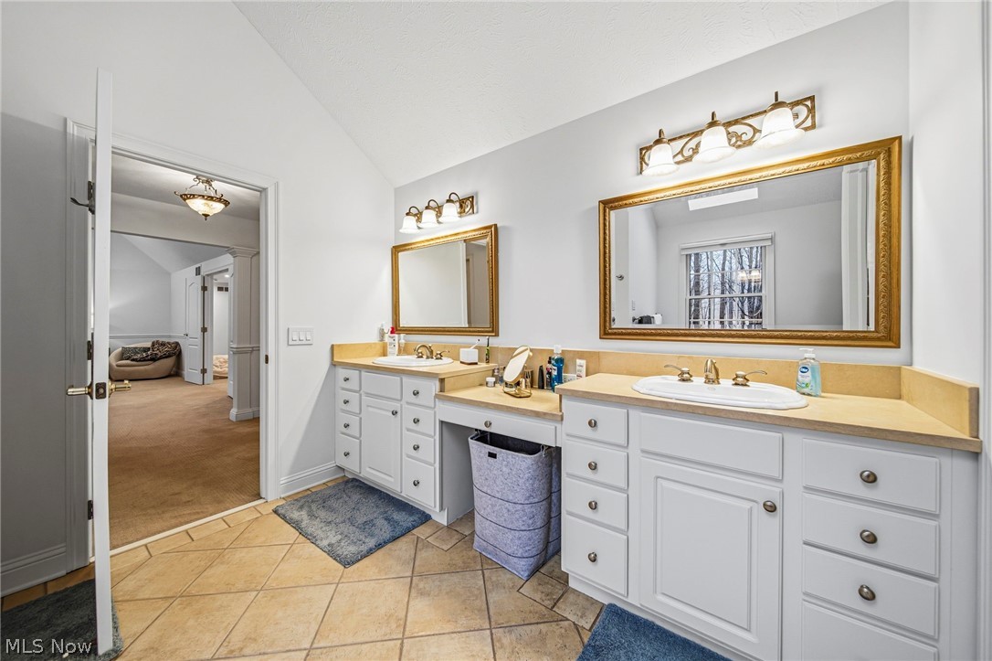 Sycamore Estates Ph I - Residential