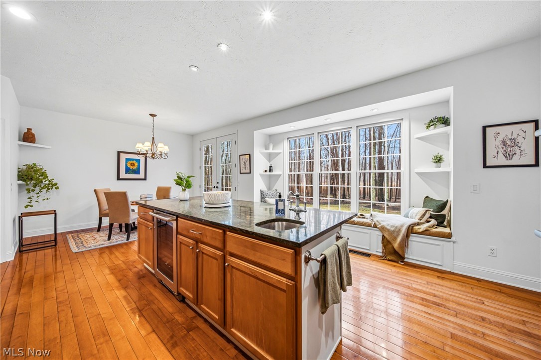 Sycamore Estates Ph I - Residential