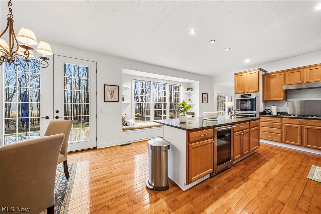 Sycamore Estates Ph I - Residential